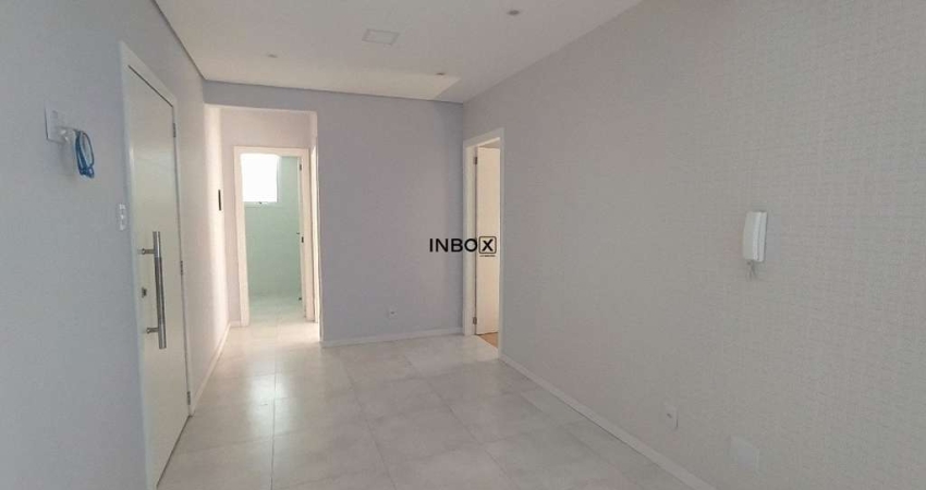 INBOX CIA IMOBILIÁRIA VENDE, APARTAMENTO EM BENTO GONÇALVES NO CENTRO