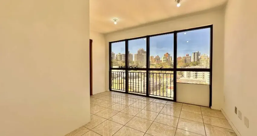 INBOX CIA IMOBILIARIA VENDE - Sala Comercial no Centro de Bento Gonçalves.