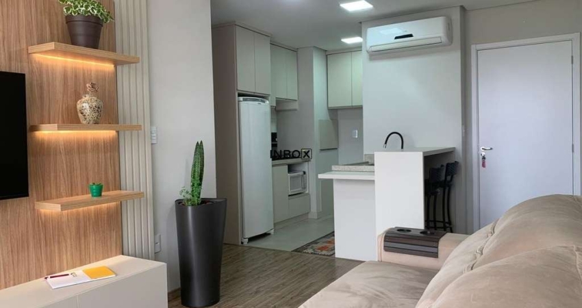INBOX CIA IMOBILIÁRIA VENDE , APARTAMENTO EM Farroupilha no Bairro São Luiz ao lado do centro