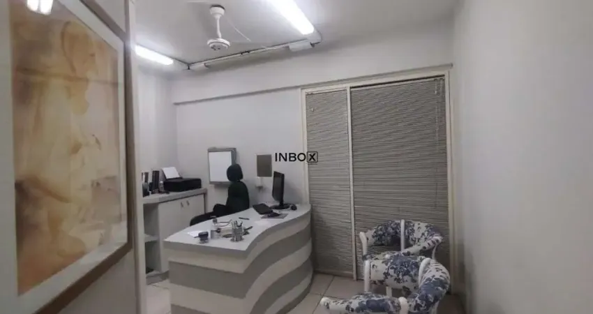 Sala comercial à venda na Saldanha Marinho, 505, Centro, Bento Gonçalves