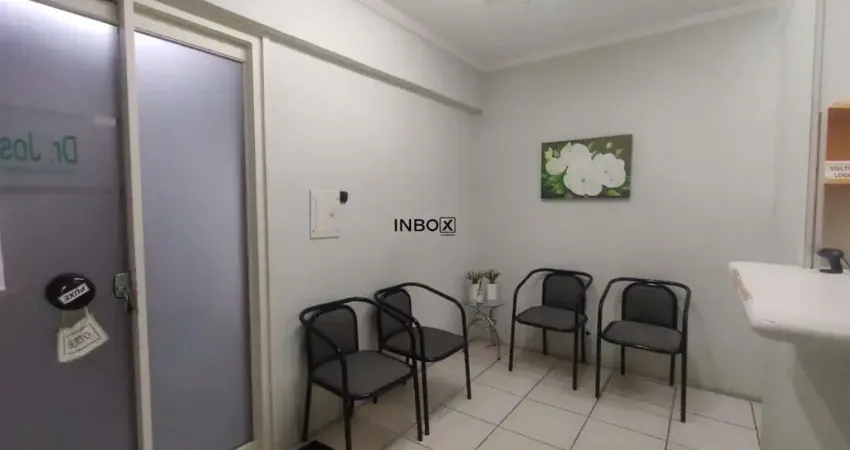 Sala comercial à venda na Saldanha Marinho, 498, Centro, Bento Gonçalves