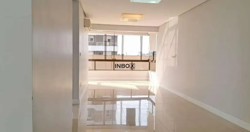 Inbox Cia Imobiliária vende apartamento de 2 quartos no bairro Humaitá em Bento Gonçalves
