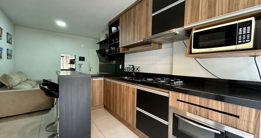 INBOX CIA IMOBILIÁRIA VENDE em Bento Gonçalves apartamento de 02 quartos no bairro fenavinho