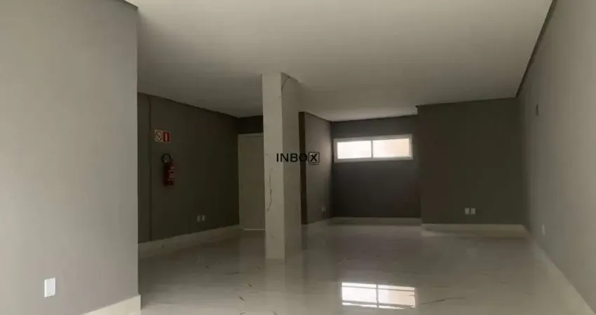 INBOX CIA IMOBILIARIA VENDE, EM BENTO GONÇALVES - SALA COMERCIAL EM BENTO GONÇALVES NO CENTRO DA CIDADE