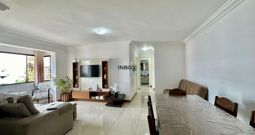 INBOX CIA IMOBILIÁRIA VENDE- Apartamento de 2 dormitórios NO HUMAITÁ.