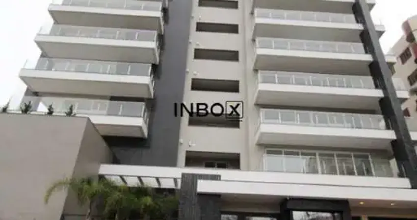 INBOX CIA IMOBILIÁRIA VENDE, APARTAMENTO EM BENTO GONÇALVES NA CIDADE ALTA