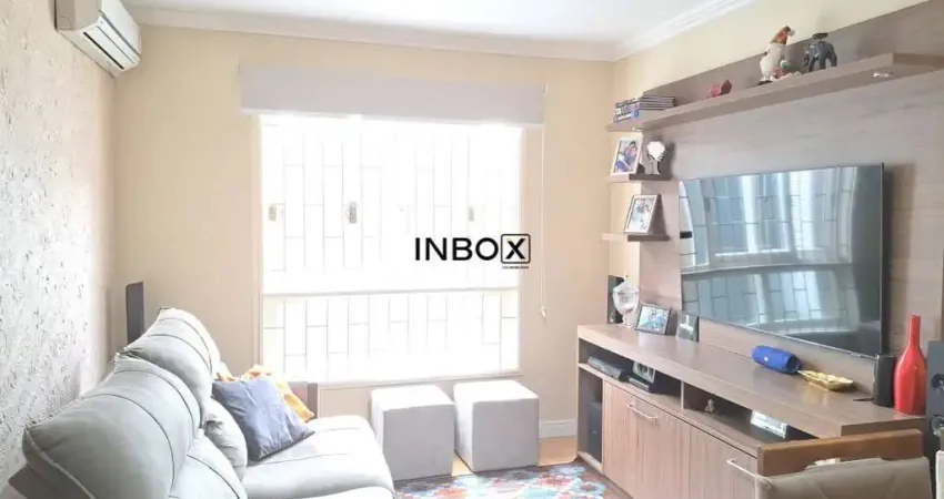 INBOX CIA IMOBILIÁRIA VENDE, APARTAMENTO EM BENTO GONÇALVES EM BENTO GONÇALVES