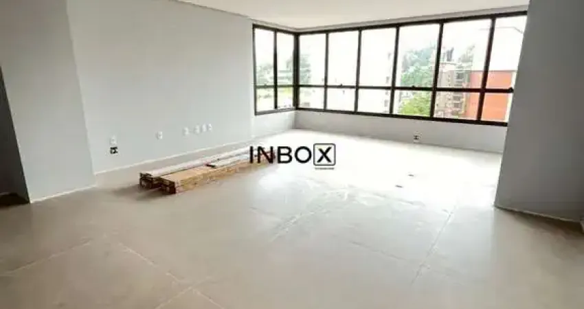 INBOX CIA IMOBILIARIA VENDE - Apartamento de 3 dormitórios no centro