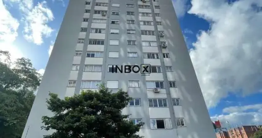 INBOX CIA IMOBILIÁRIA VENDE APARTAMENTO DE 01 DORMITÓRIO NO HUMAITÁ EM BENTO GONÇALVES