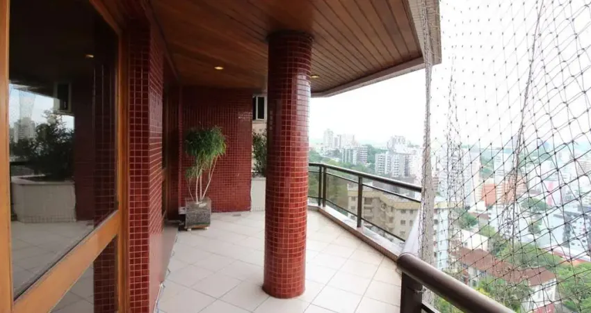 Inbox cia imobiliária aluga excelente apartamento de alto padrão no bairro cidade alta.