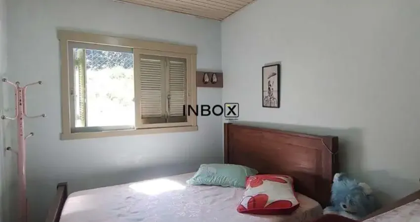 Casa com 3 quartos à venda na João Casagrande, 825, Imigrante, Bento Gonçalves