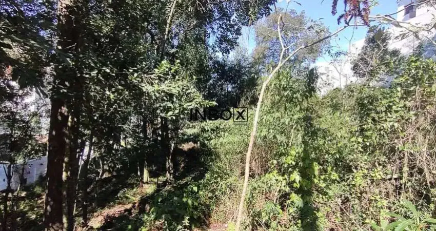 TERRENO NO RESERVA GRASSELLI NO BORGO EM BENTO GONÇALVES
