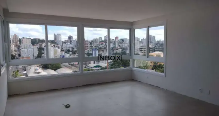 INBOX CIA IMOBILIÁRIA VENDE - LINDO APARTAMENTO NO BAIRRO SÃO FRANCISCO A POUCOS MINUTOS DO CENTRO DA CIDADE.