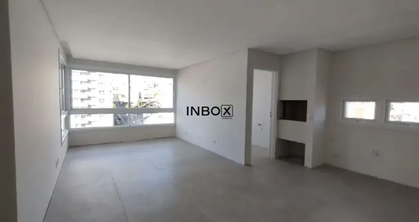 Apartamento com 2 quartos à venda na Rua Assis Brasil, 903, São Francisco, Bento Gonçalves