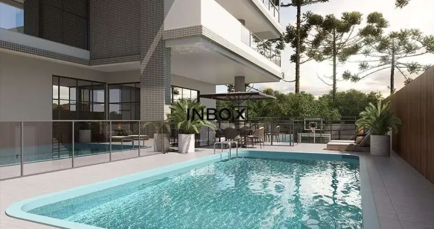 INBOX CIA IMOBILIÁRIA VENDE: Apartamentos com 3 suítes, localizado do ladinho do shopping L´America, na melhor localização da cidade de Bento Gonçal