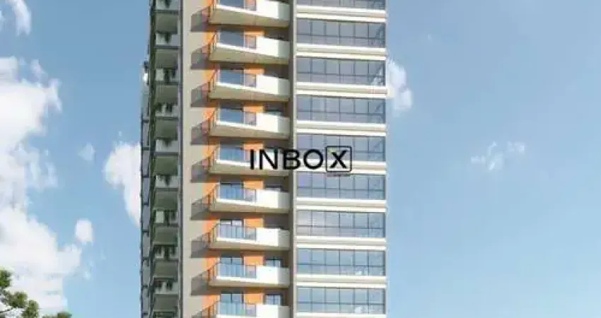 INBOX CIA IMOBILIÁRIA VENDE: Apartamentos com 3 suítes na melhor localização da cidade de Bento Gonçalves