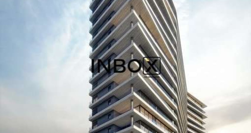 Apartamento com 3 quartos à venda na Manaus, 192, Cidade Alta, Bento Gonçalves