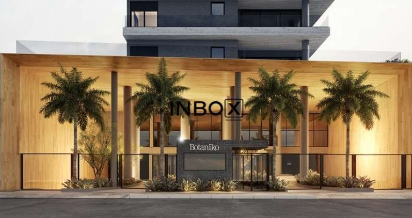 Apartamento com 4 quartos à venda na Manaus, 217, Cidade Alta, Bento Gonçalves