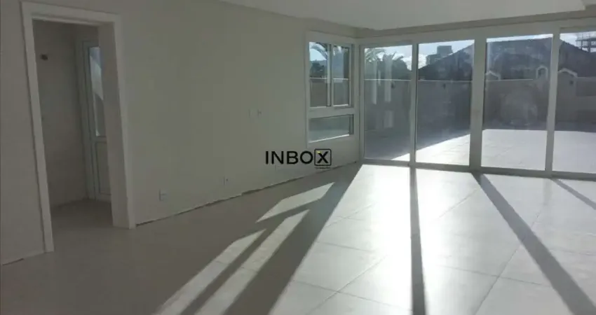 Apartamento com 3 quartos à venda na Vitória, 198, Cidade Alta, Bento Gonçalves