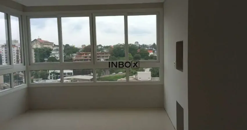 VENDE APARTAMENTO DE 3 DORMITÓRIOS NO SÃO FRANCISCO