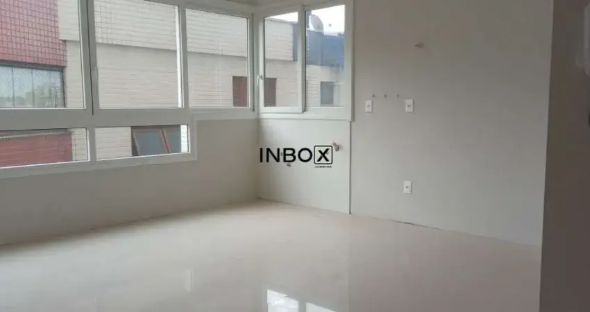 Apartamento com 1 quarto à venda na Góis Monteiro, 263, São Francisco, Bento Gonçalves