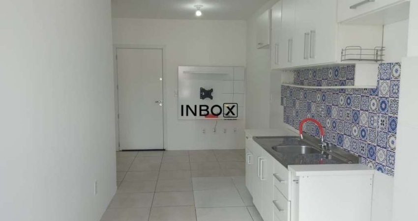 Apartamento com 2 quartos à venda na Sestilo de Gasperi, 273, Humaitá, Bento Gonçalves