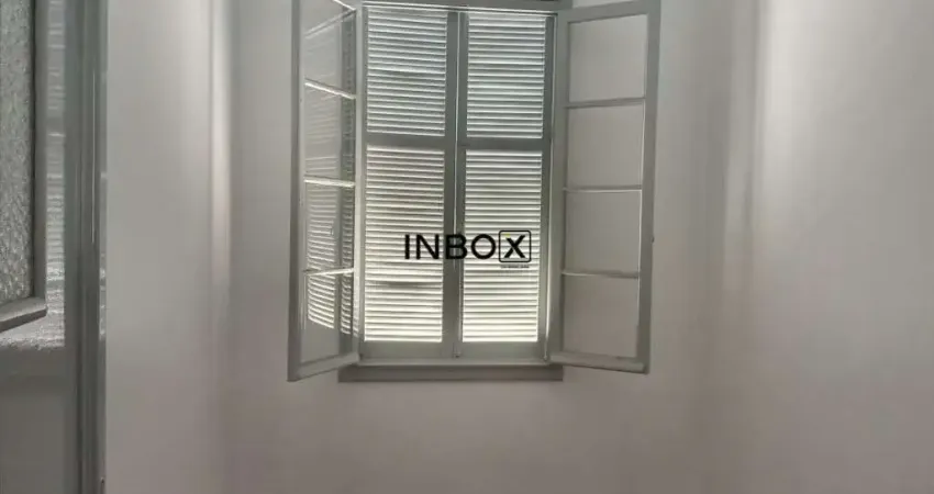 ALUGA SALA COMERCIAL NO CENTRO