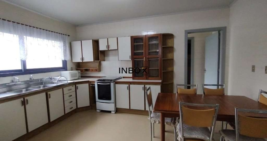 INBOX CIA IMOBILIARIA VENDE , APARTAMENTO NO BOTAFOGO COM 93 METROS PRIVATIVOS.