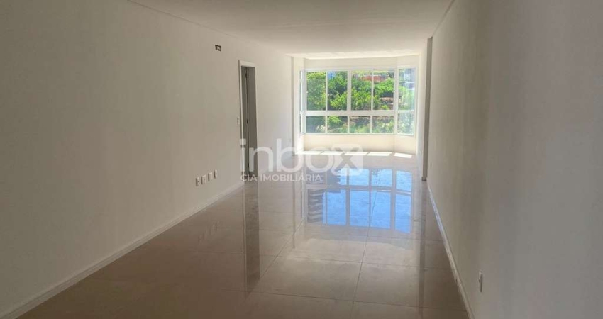INBOX CIA VENDE - Apartamento 3 dormitórios NO HUMAITÁ.