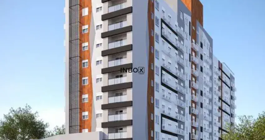 Apartamento com 3 quartos à venda na Vitória, 369, Cidade Alta, Bento Gonçalves