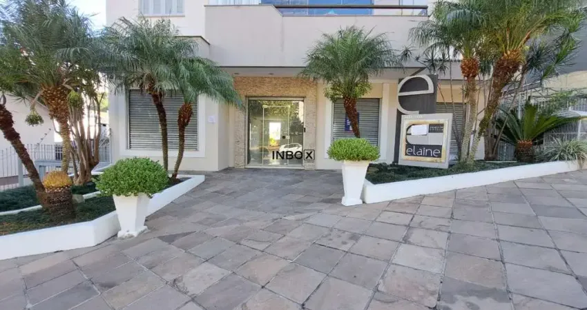 Inbox Cia Imobiliária Vende Sala Térrea de 150m² no bairro Borgo em Bento Gonçalves