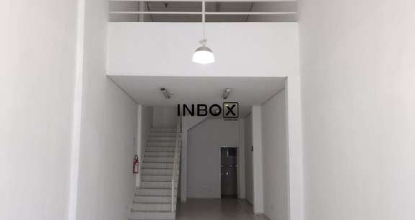 Ponto comercial para alugar na Gomes de Carneiro, 156, Centro, Bento Gonçalves