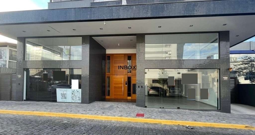 INBOX CIA IMOBILIÁRIA ALUGA - SALA COMERCIAL EM BENTO GONÇALVES NA CIDADE ALTA