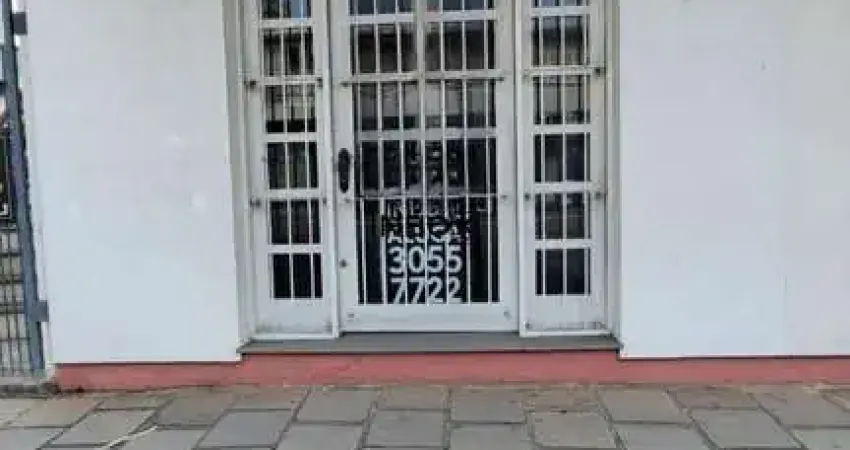 Inbox cia imobiliária aluga sala comercial no bairro cidade alta em bento gonçalves