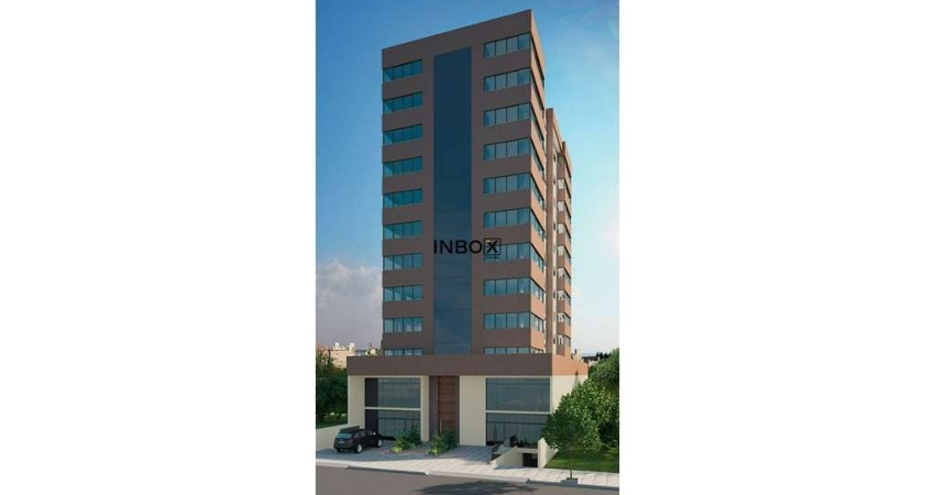 Ponto comercial para alugar na Rua Fiorelo Bertuol, 827, Progresso, Bento Gonçalves