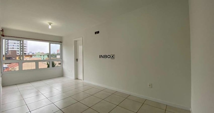 Apartamento com 1 quarto para alugar na Rua Paulo Puerari, 203, Centro, Bento Gonçalves