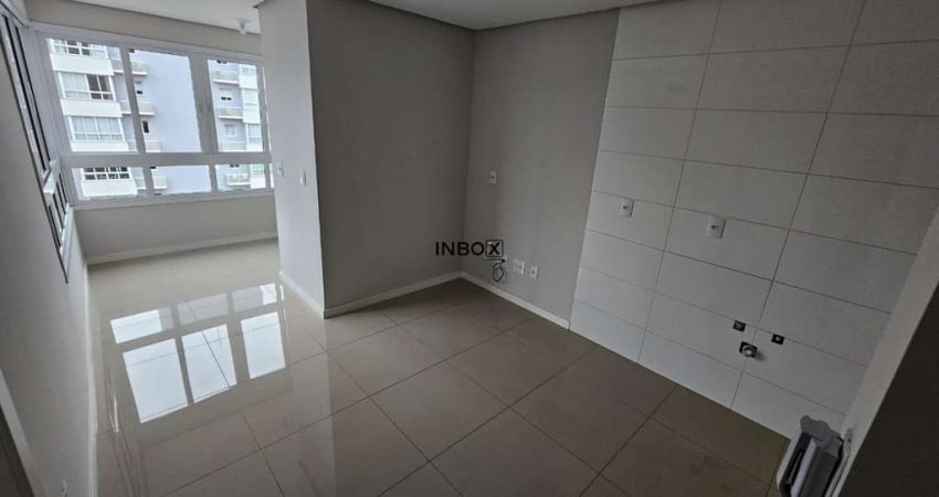 INBOX CIA IMOBILIÁRIA ALUGA APARTAMENTO DE 01 DORMITÓRIO NO BAIRRO BORGO NA CIDADE DE BENTO GONÇALVES
