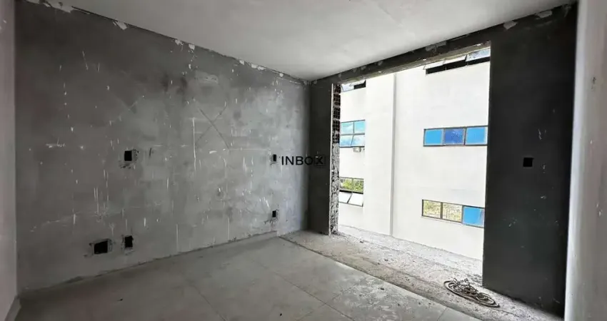 INBOX CIA IMOBILIÁRIA ALUGA- Apartamento de 2 dormitórios NO SÃO ROQUE BENTO GONÇALVES.