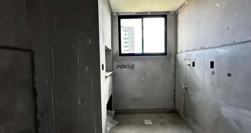 INBOX CIA IMOBILIÁRIA ALUGA- Apartamento de 2 dormitórios NO SÃO ROQUE BENTO GONÇALVES.