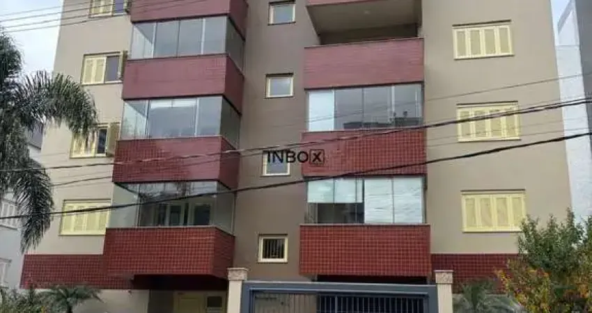 INBOX CIA IMOBILIARIA ALUGA, APARTAMENTO NO SÃO FRAMCISCO EE BENTO GONÇALVES.