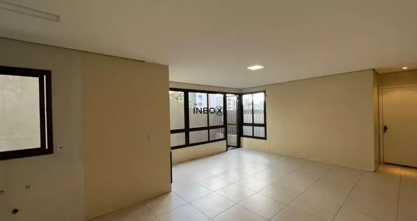INBOX CIA IMOBILIARIA VENDE: APARTAMENTO DE 3 QUARTOS NO SÃO FRANCISCO