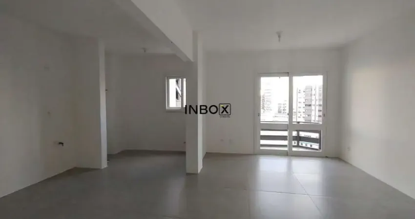 Apartamento com 1 quarto para alugar na Rua Assis Brasil, 224, Centro, Bento Gonçalves