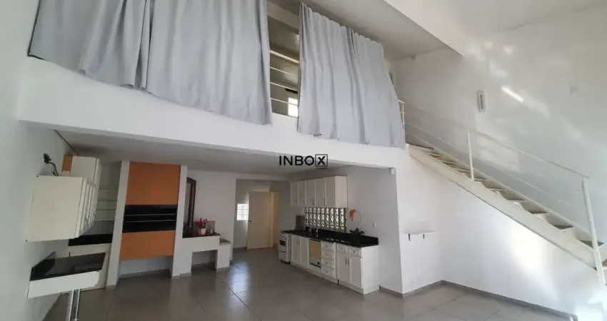INBOX CIA IMOBILIÁRIA ALUGA APARTAMENTO MOBILIADO COM 01 QUARTO LOCALIZADO NO CENTRO DA CIDADE DE BENTO GONÇALVES