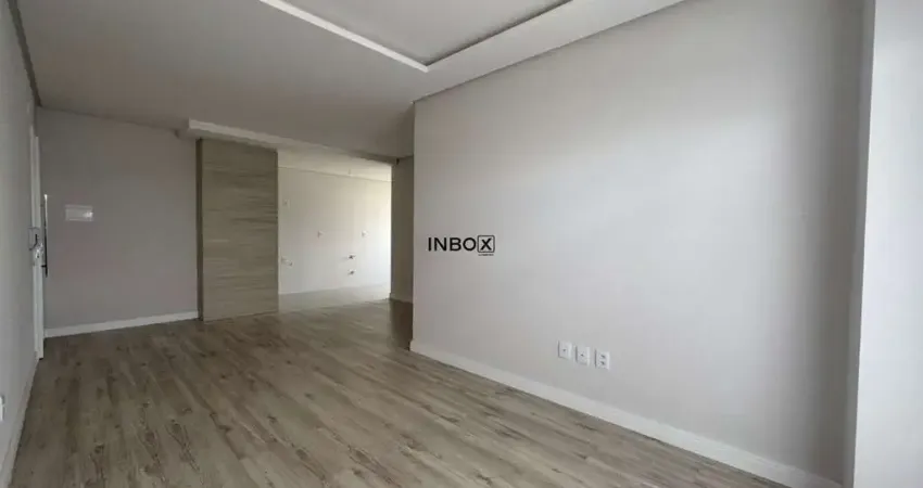 Apartamento com 2 quartos à venda na Almirante Barroso, 178, Centro, Carlos Barbosa