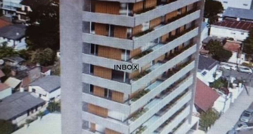 INBOX VENDE: APARTAMENTO DE LUXO COM POSSIBILIDADE DE ALTERAÇÃO