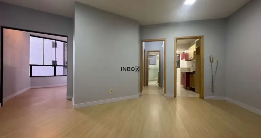 INBOX CIA IMOBILIARIA VENDE APARTAMENTO NO CENTRO DA CIDADE