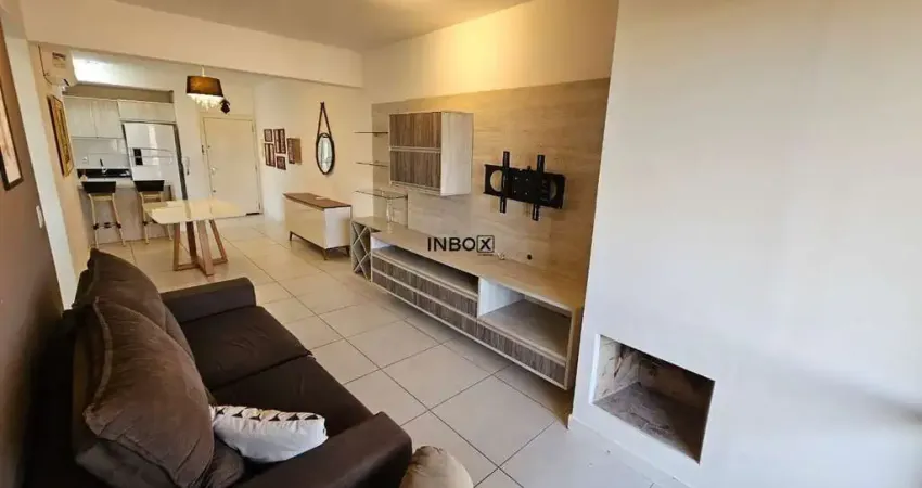 INBOX CIA IMOBILIÁRIA ALUGA APARTAMENTO COM 02 QUARTOS MOBILIADO NO BAIRRO SÃO FRANCISCO NA CIDADE DE BENTO GONÇALVES