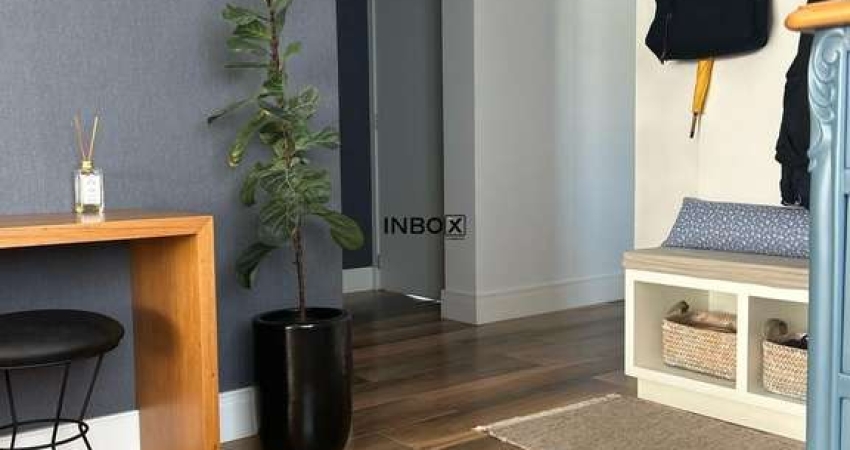 INBOX CIA IMOBILIÁRIA VENDE: Apartamentos de 03 quartos Bairro Botafogo