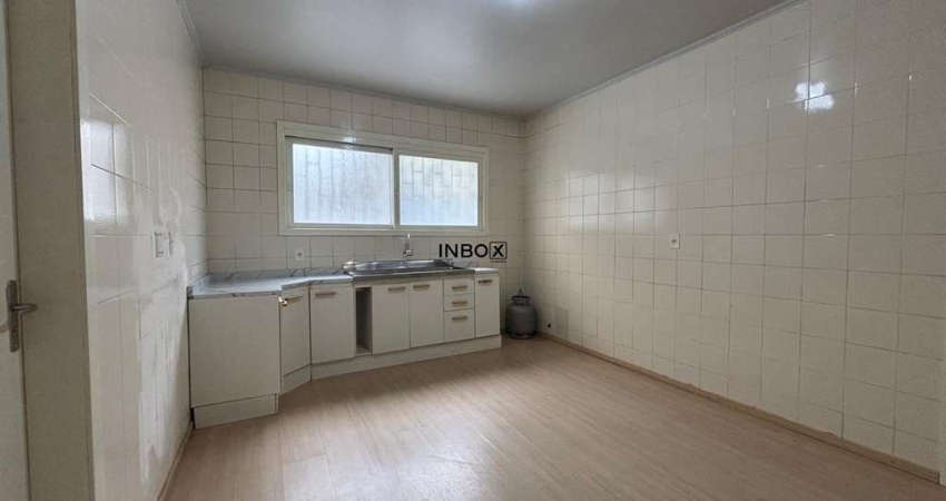 INBOX CIA IMOBILIARIA ALUGA , APARTAMENTO NO BOTAFOGO COM 40 METROS PRIVATIVOS.