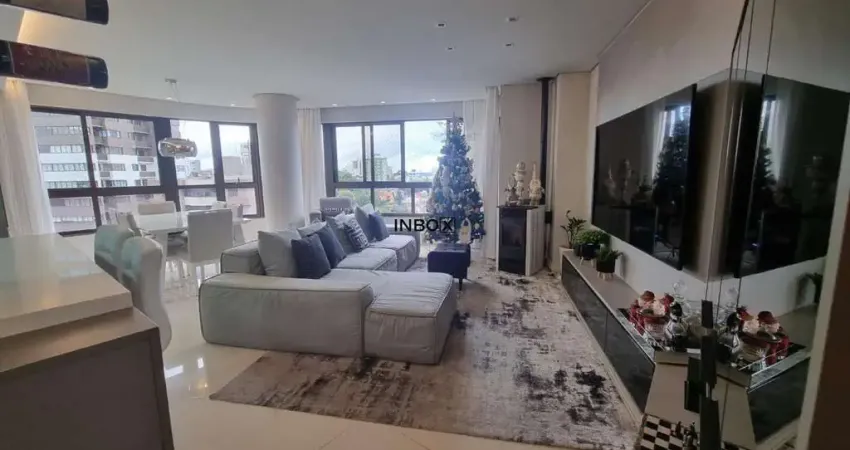 Inbox cia imobiliária vende apartamento bem localizado